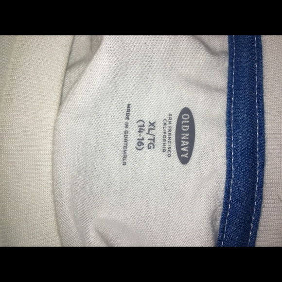 T-Shirt - Picture 2 of 2